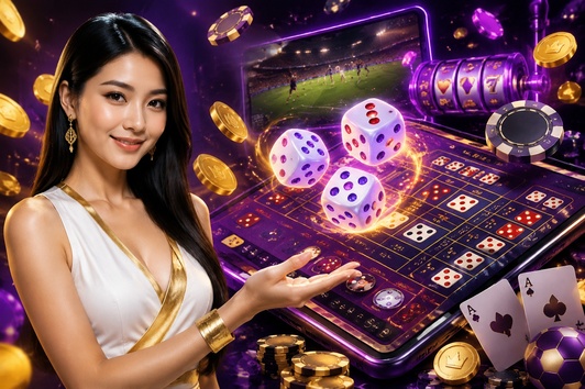 gog855