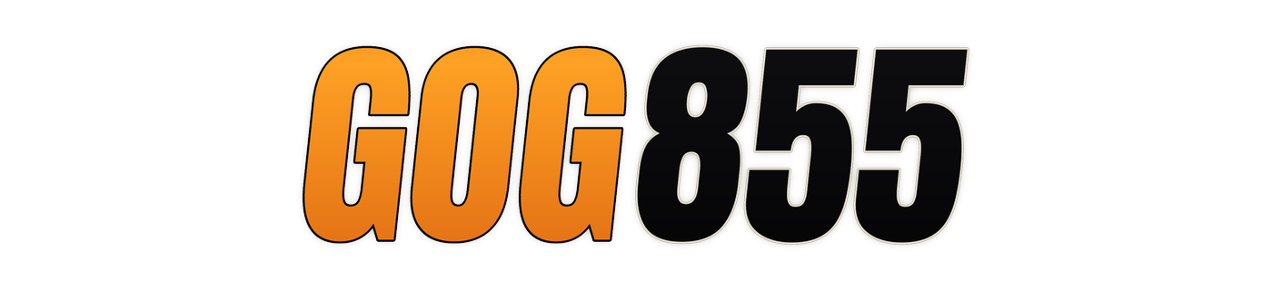 gog855